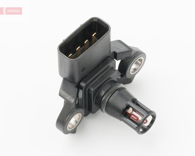 Air Pressure Sensor, altitude adaption DENSO DAP-0110