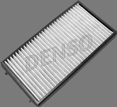 DENSO DCF065K Filter, cabin air