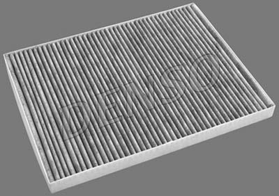 DENSO DCF067K Filter, cabin air