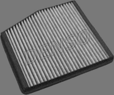 Filter, cabin air DENSO DCF090K