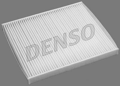 DENSO DCF091P Filter, cabin air
