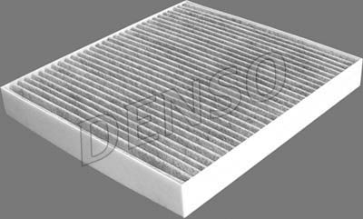 DENSO DCF120K Filter, cabin air
