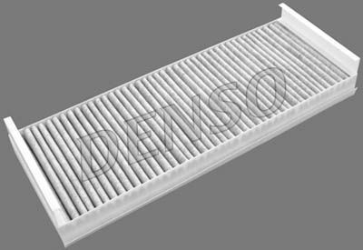 DENSO DCF134K Filter, cabin air
