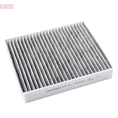 Filter, cabin air DENSO DCF135K