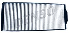 Filter, cabin air DENSO DCF147P
