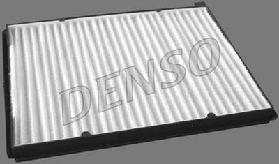 DENSO DCF190P Filter, cabin air
