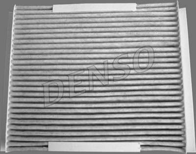 DENSO DCF199K Filter, cabin air