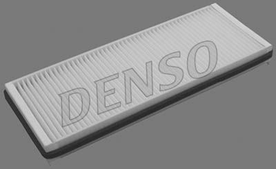 DENSO DCF218P Filter, cabin air