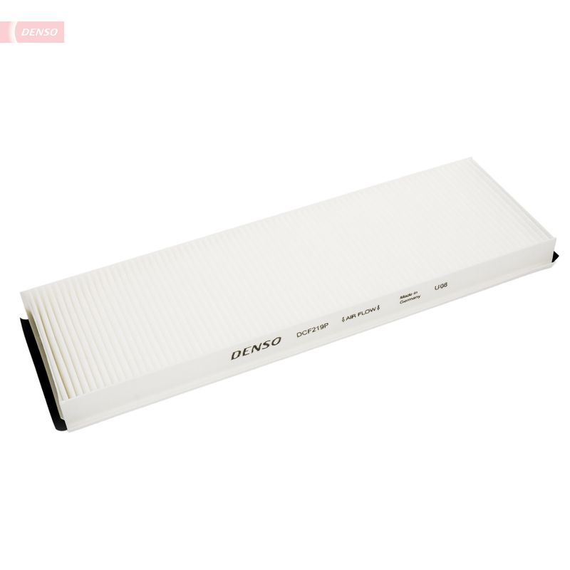 DENSO DCF219P Filter, cabin air