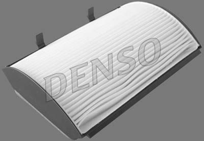 Filter, cabin air DENSO DCF287P