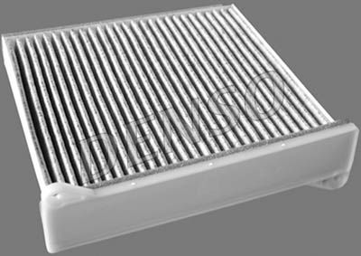Filter, cabin air DENSO DCF300K