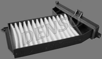 DENSO DCF306P Filter, cabin air