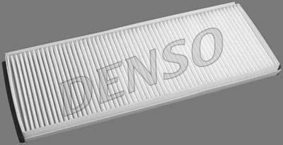 DENSO DCF308P Filter, cabin air