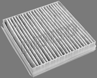 DENSO DCF345K Filter, cabin air