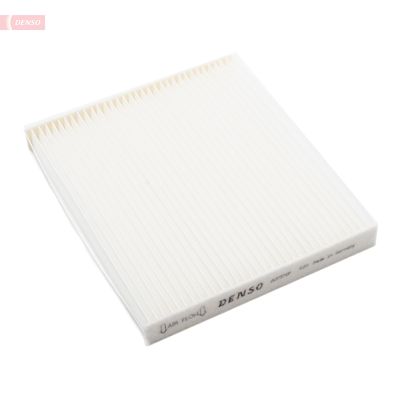 Filter, cabin air DENSO DCF376P