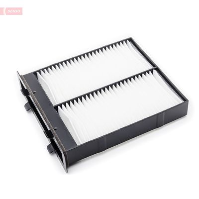 Filter, cabin air DENSO DCF378P