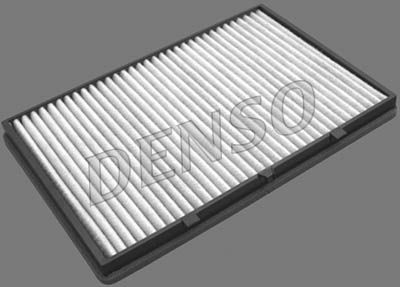 Filter, cabin air DENSO DCF421K
