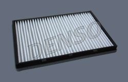 Filter, cabin air DENSO DCF424P