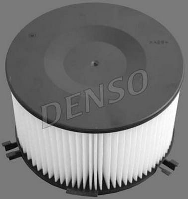 DENSO DCF446P Filter, cabin air