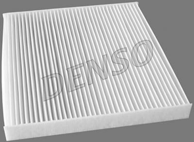 DENSO DCF454P Filter, cabin air