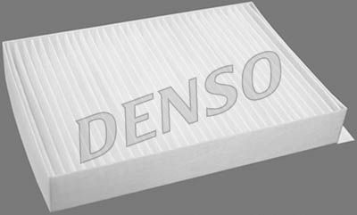 DENSO DCF460P Filter, cabin air