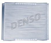 DENSO DCF510P Filter, cabin air