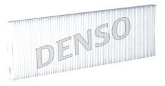 DENSO DCF536P Filter, cabin air