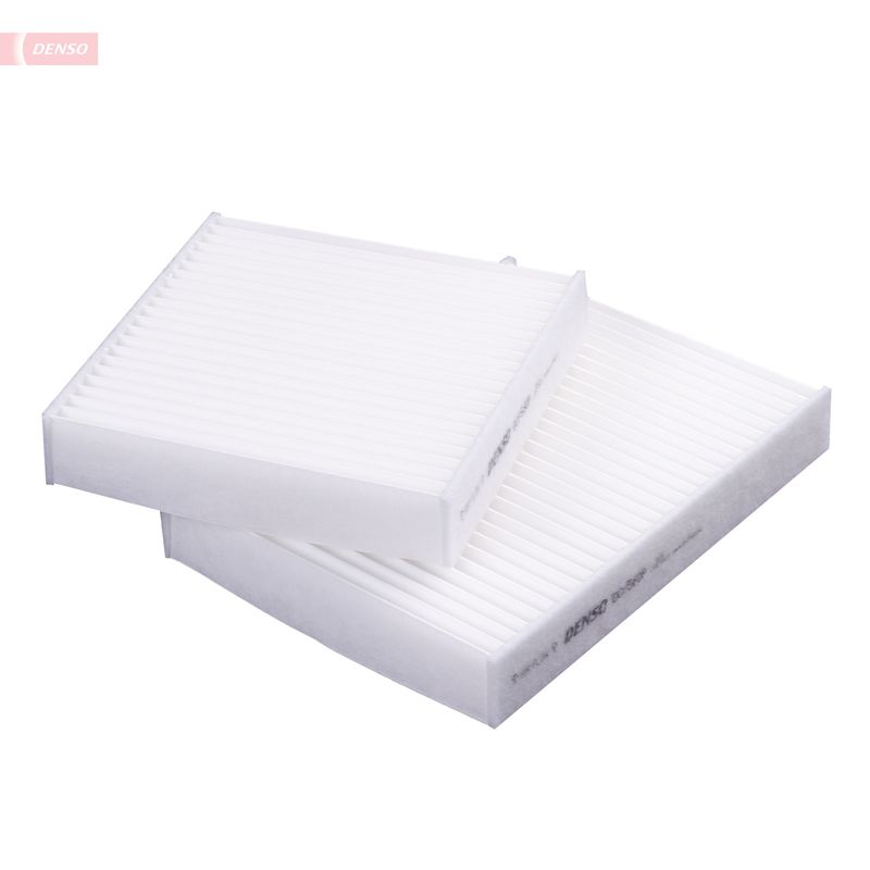 DENSO DCF560P Filter, cabin air