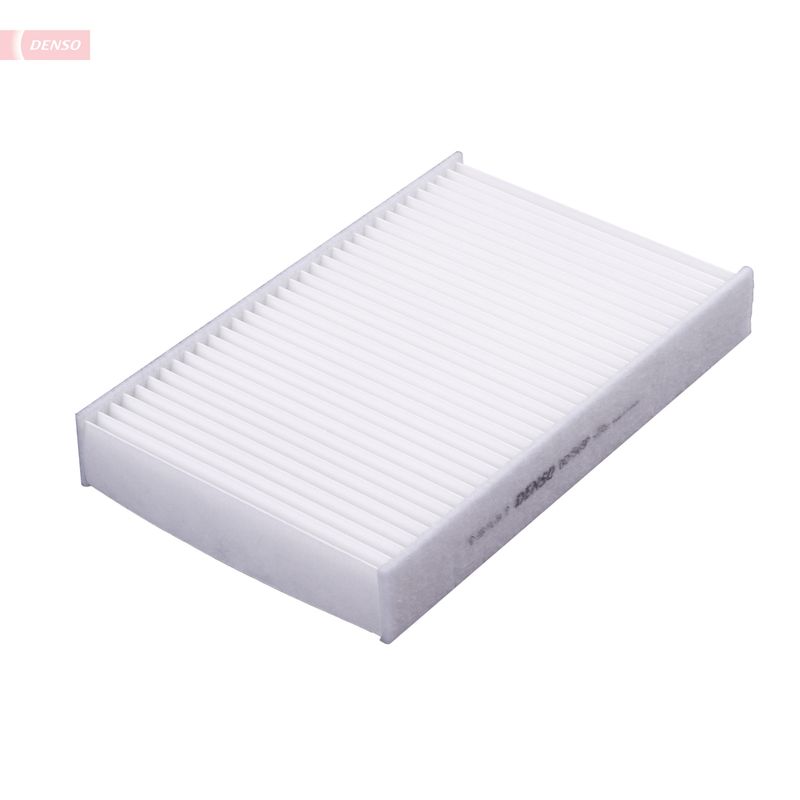 DENSO DCF565P Filter, cabin air