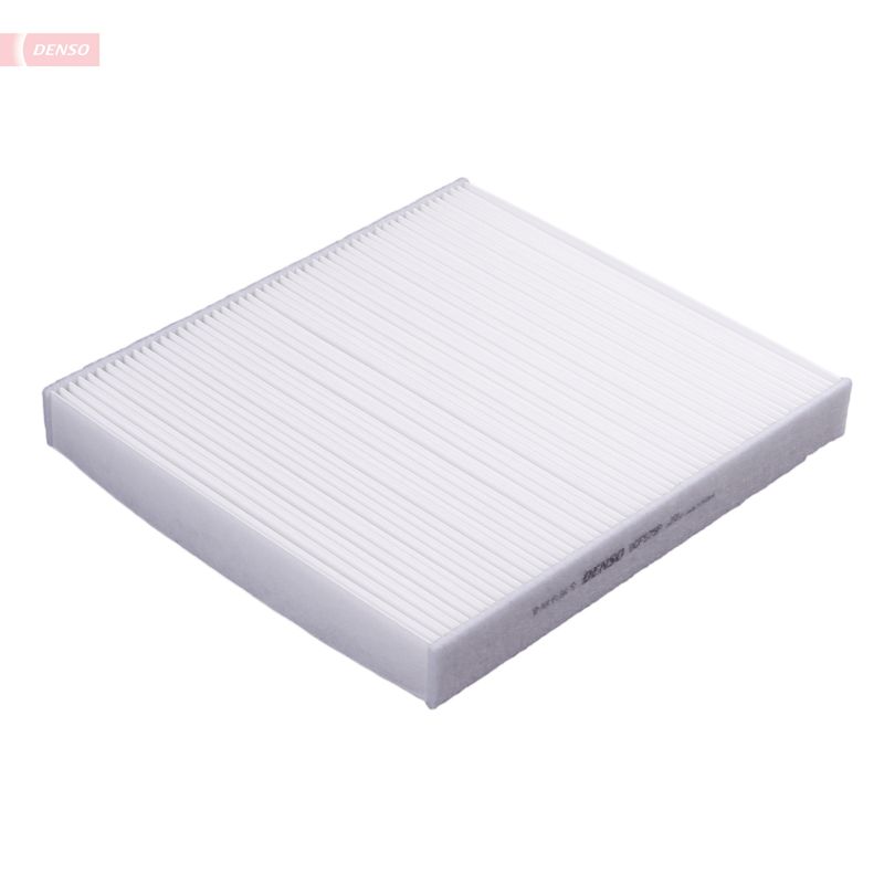 DENSO DCF575P Filter, cabin air