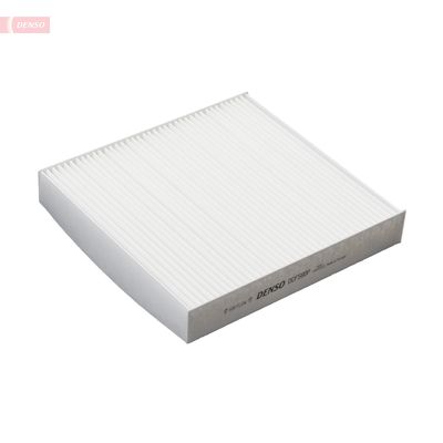 Filter, cabin air DENSO DCF580P