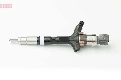 Injector Nozzle DENSO DCRI100570