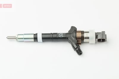 Injector Nozzle DENSO DCRI100750