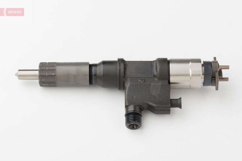 DENSO DCRI105470 Injector Nozzle