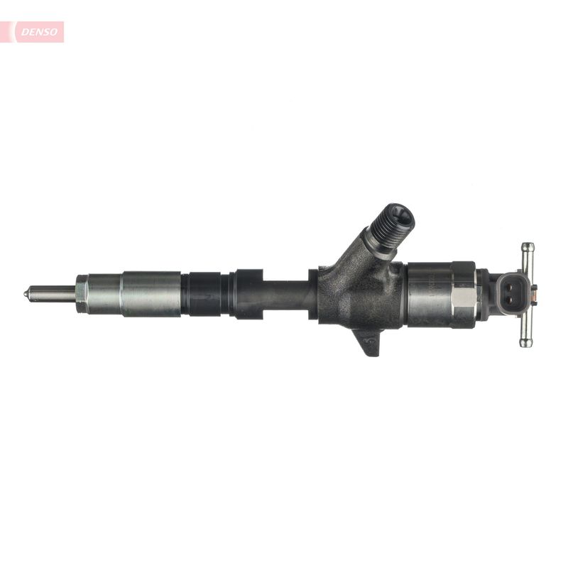 DENSO DCRI105550 Injector Nozzle