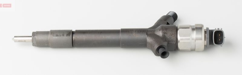 DENSO DCRI105600 Injector Nozzle