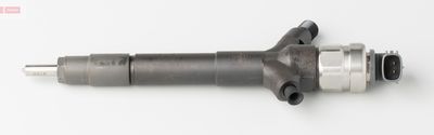 Injector Nozzle DENSO DCRI105600