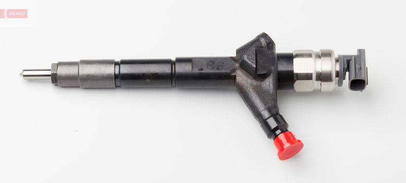 DENSO DCRI105650 Injector Nozzle