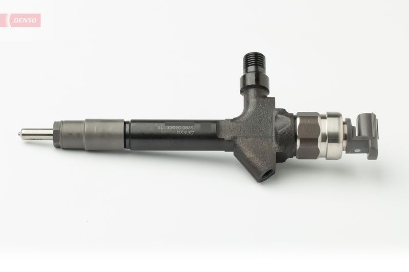 DENSO DCRI105780 Injector Nozzle