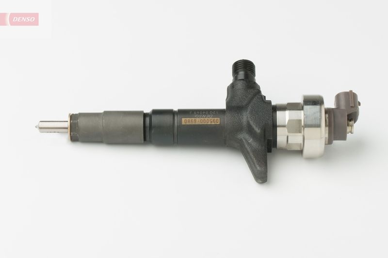 DENSO DCRI106980 Injector Nozzle