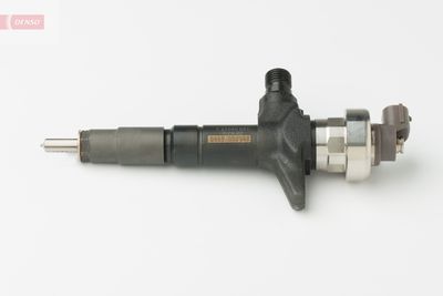 Injector Nozzle DENSO DCRI106980