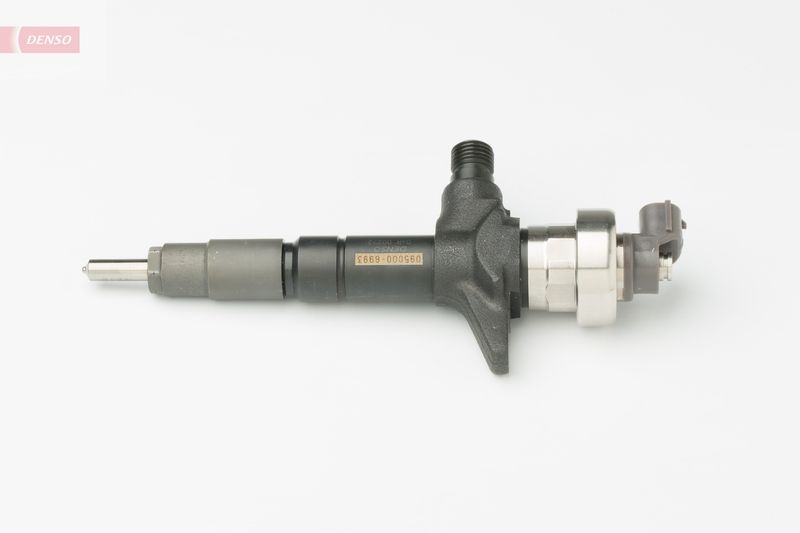 DENSO DCRI106990 Injector Nozzle