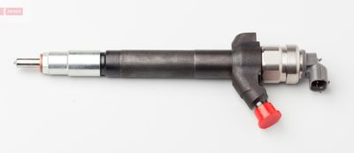 Injector Nozzle DENSO DCRI107060
