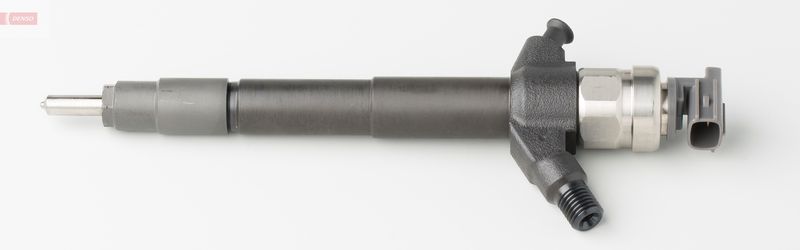 DENSO DCRI107500 Injector Nozzle