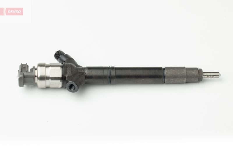DENSO DCRI107610 Injector Nozzle