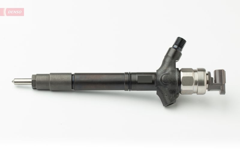 DENSO DCRI107640 Injector Nozzle