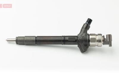 Injector Nozzle DENSO DCRI107640