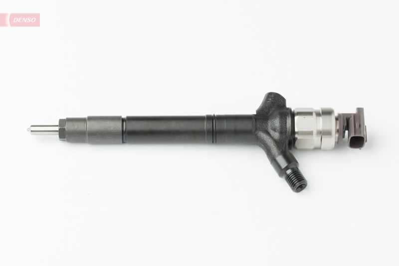 DENSO DCRI107670 Injector Nozzle