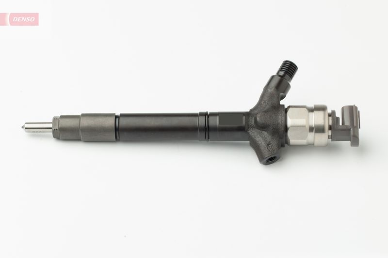 DENSO DCRI107690 Injector Nozzle