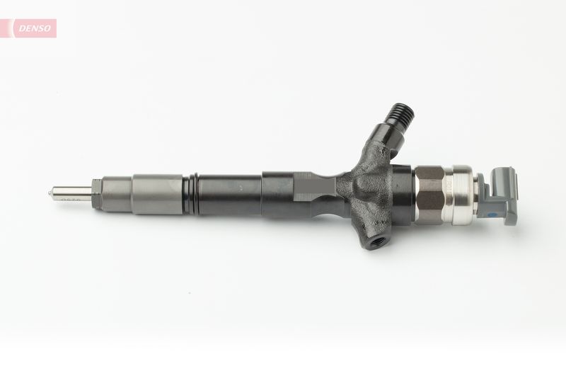 DENSO DCRI107780 Injector Nozzle